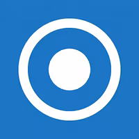 AB LAUNDRYSHOP
