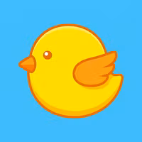Sky Peck