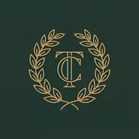 The Compound