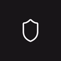 Untilt: Sports Betting Blocker
