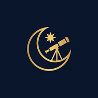 Curso Astronomia