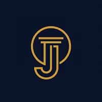 JURIS OS