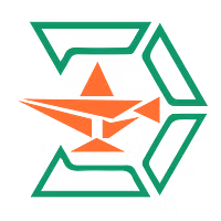 BlocksGenie Technologies LLC