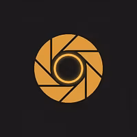 WHOPONIC Studio