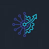 NoCode Automators