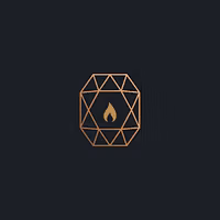 Lattice & Lantern Press