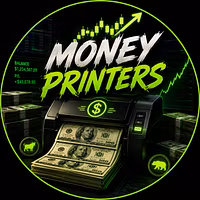 MoneyPrinters