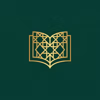 Everything Quran