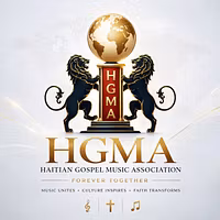 Haitian Gospel Music Association, HGMA