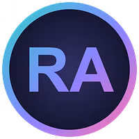 Rush Automations