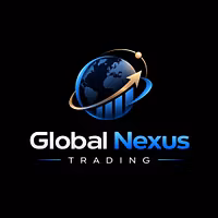 Global-nexus-trading