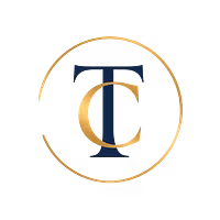 Timcareerexpert