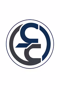 Crouser Capital