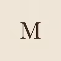 Mezemure