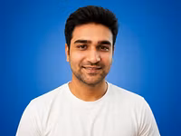 Minhaj Muzaffar