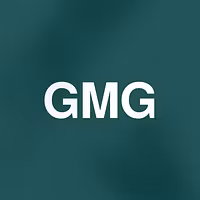 Greenhill Media Group