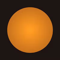 Ember Glow