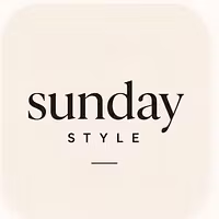 sunday.style