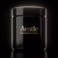 Aestle