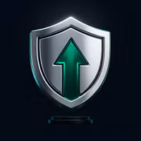 ChurnShield.AI
