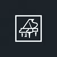 Piano tutorials