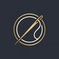 Threadmark