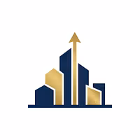 Riseup Real Estate Marketing