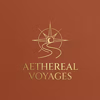Aethereal Voyages