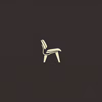 Peter's Furniture Store