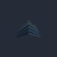 Apexlayer