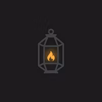 Lantern Works
