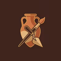 Aprendendo Arqueologia