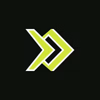 whop.com