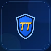 Trenchtrial