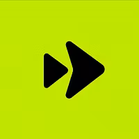 Metaswap