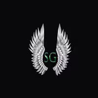 Silvergreen Partners