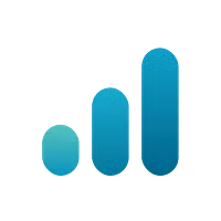 Suite Growth