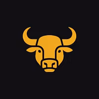 Herd