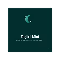 Digital Mint