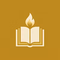 Educacion online