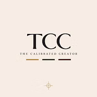 The Calibrated Creator