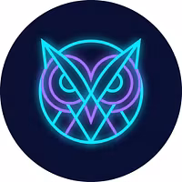 NightowlA