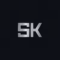 SK Industries