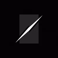 Nightcut