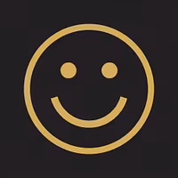 Smily Official