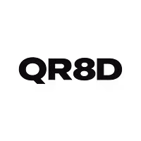 Qr8d