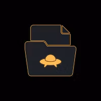The Anomaly Files