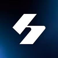 SaaS Accelerator