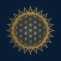 The Abundance Frequency