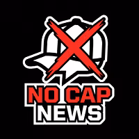 No Cap News
